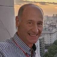 Sergio Bek